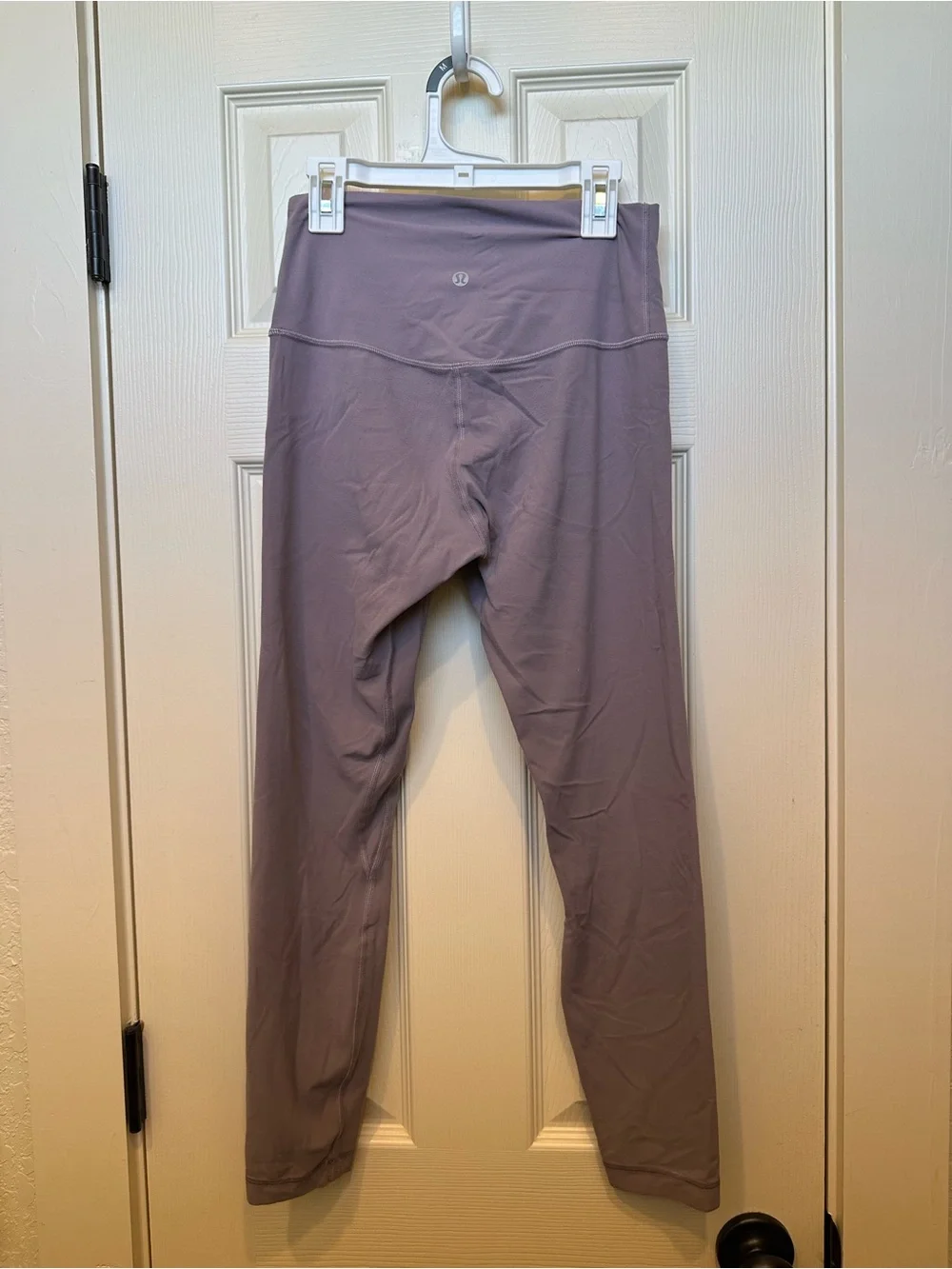 lululemon athletica lululemon leggings